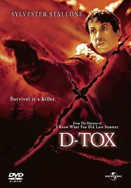 D-TOX