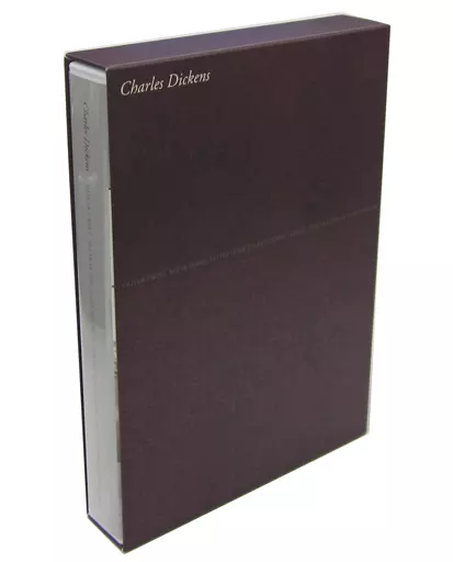 駿河屋 -<中古>チャールズ・ディケンズ BBCドラマ傑作選 DVD-BOX（海外