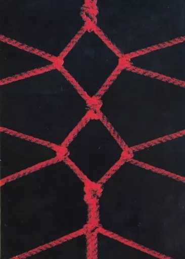 花と蛇 3 特別版 [初回生産限定版]