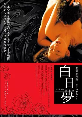 白日夢
