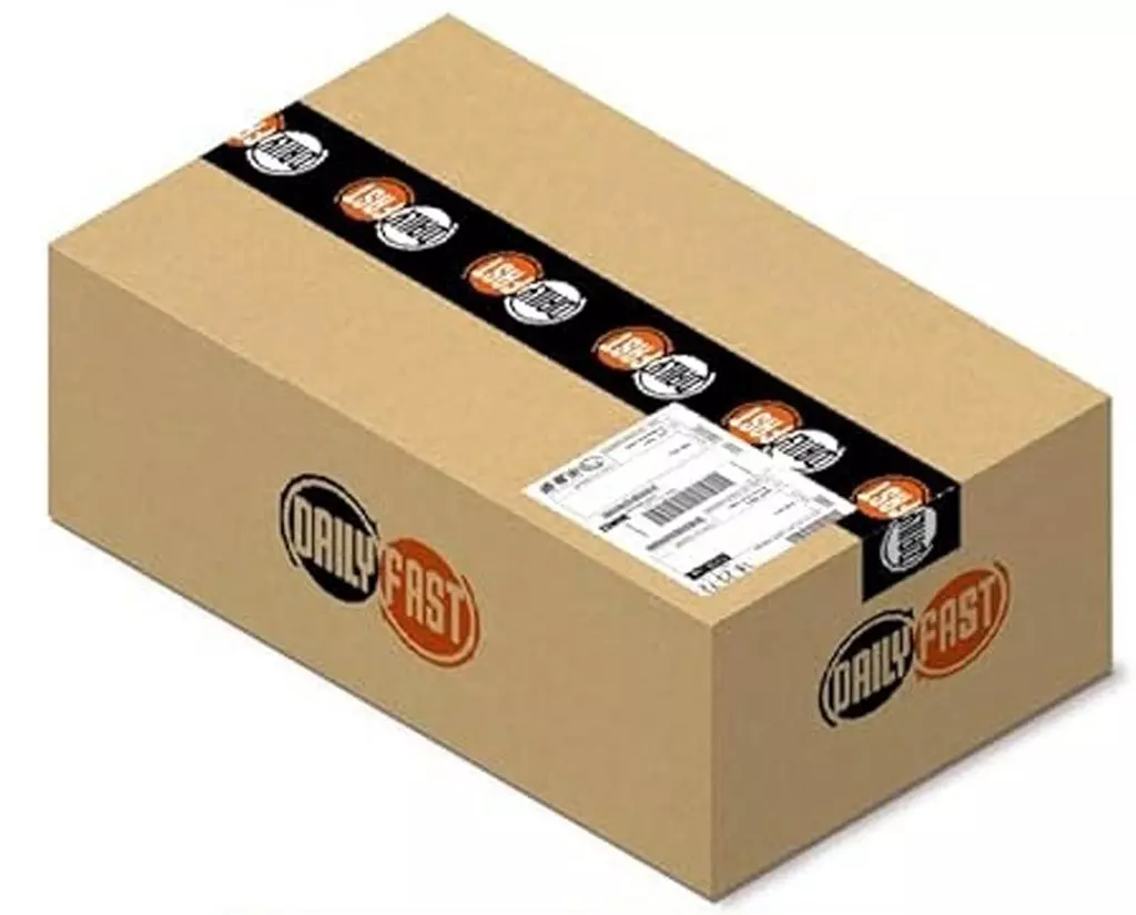 ラストマイル リミテッドエディション [数量限定版]