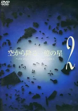 空から降る一億の星 (2)