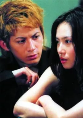 恋愛偏差値 DVD-BOX