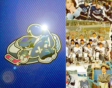 プライド　DVDBOX プライド DVD-BOX : プライド | HMV&BOOKS online - VIBF-184/8