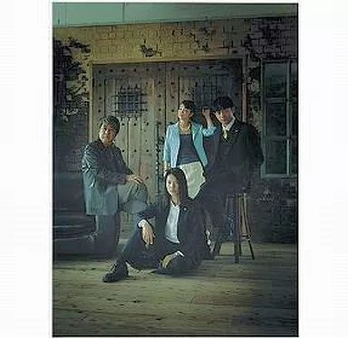 国内TVドラマDVD　マチベン DVD-BOX 駿河屋 -<中古>マチベン DVD-BOX（国内ドラマ）