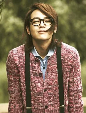 駿河屋 -<中古>2010 チャン・グンソク アジアツアー ザ・ラスト イン