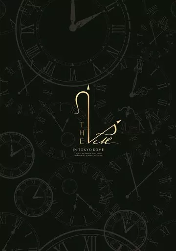 洋楽DVD　2PM / THE 2PM in TOKYO DOME [初回生産限定版]