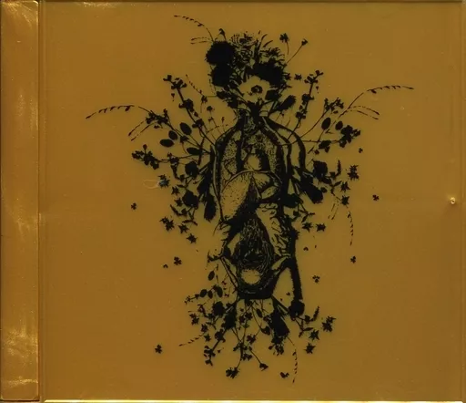 駿河屋 -<中古>ガゼット / the GazettE FILM BUG 1 [初回版]（音楽）