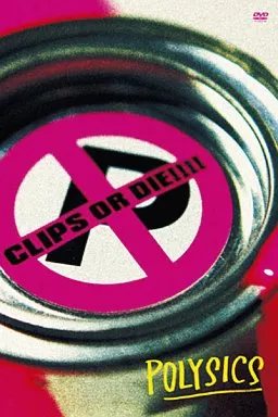 POLYSICS/CLIPS OR DIE!!!!
