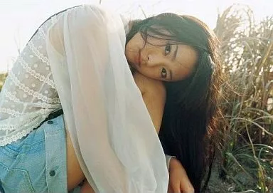 新垣結衣/そらFilms