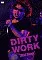 甲斐バンド/Dirty Work~TRANCE THE HISTORY