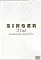 邦楽DVD　甲斐よしひろ/SINGER