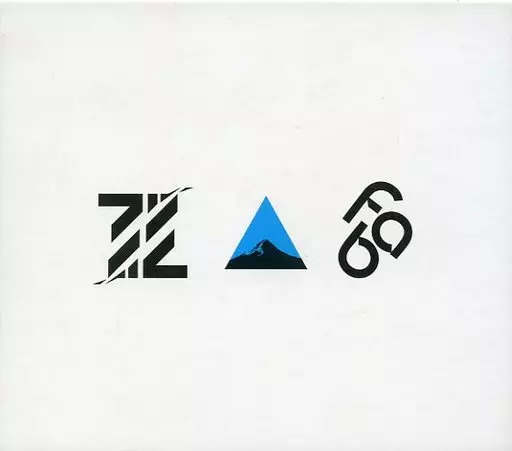 駿河屋 -<中古>フジファブリック / フジファブリック FAB BOX（音楽）