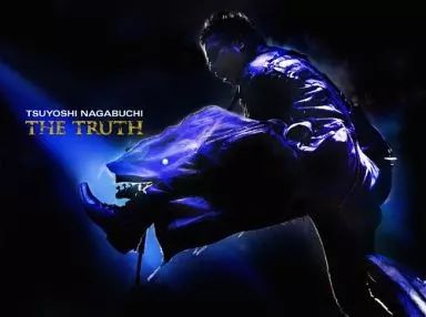 長渕剛THE TRUTH Amazon.co.jp: THE TRUTH(Blu-ray Disc) : 長渕剛: DVD