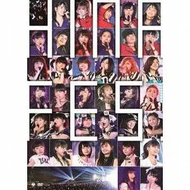 Hello!Project / 春の大感謝 ひな祭りフェスティバル 2013 ~Thank You For Your Love!~