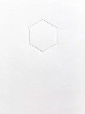 女王蜂 / 女王蜂 白兵戦 [初回生産限定盤]