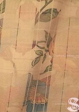 米倉利紀DVD  sensitive sources Amazon.co.jp: 米倉利紀 LIVE DVD sensitive sources : パソコン・周辺機器