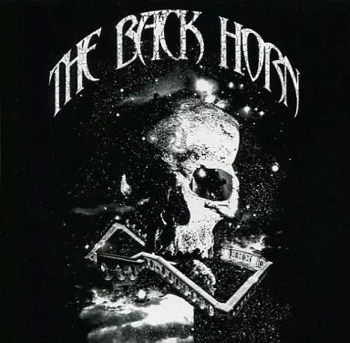 駿河屋 -<中古>THE BACK HORN / 銀河遊牧民会員継続特典 ライブ映像