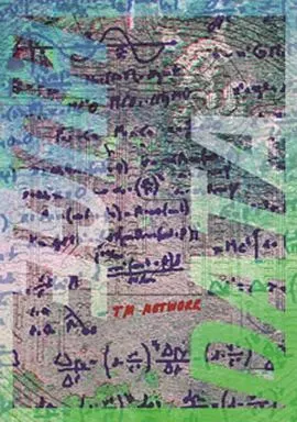 駿河屋 -<中古>TM NETWORK 30th 1984～ QUIT30 HUGE DATA [初回版]（音楽）