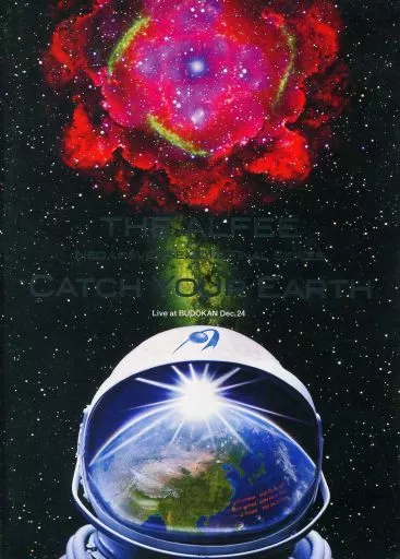 ミュージック Neo Universe 2012 Final Series Catch You 駿河屋 -<中古>THE ALFEE / Neo Universe 2012 Final Series Catch