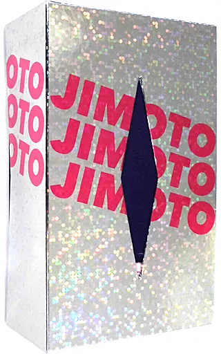 駿河屋 - 【買取】C＆K / JIMOTO×JIMOTO×JIMOTO [初回限定版]（音楽）