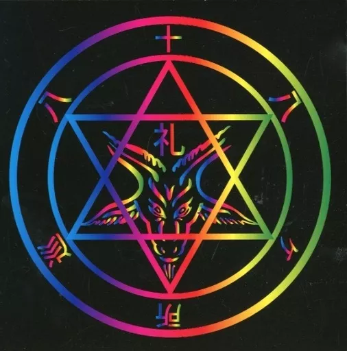 八十八ヶ所巡礼　攻撃的国民的音楽祭　ライブDVD 駿河屋 -<中古>八十八ヶ所巡礼 / 攻撃的国民的音楽祭 DVD（音楽）