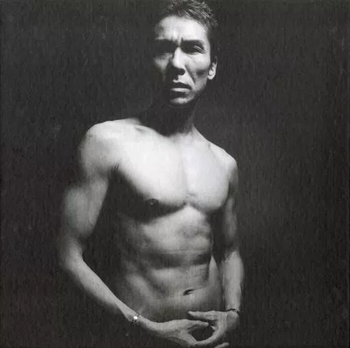 駿河屋 - 【買取】郷ひろみ / HIROMI GO DVD COLLECTION Vol.1 ～LIVES