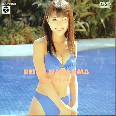 中嶋礼香 激レア アイドル トレーディングカード、水着、7枚限定 中嶋