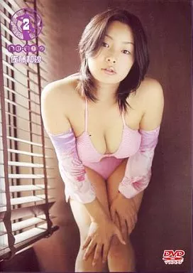 佐藤和紗 / Se- 女 !2