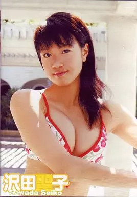 新品DVD　沢田聖子 / 赤と紫 Amazon.co.jp: 沢田聖子 / 赤と紫 [DVD] : DVD