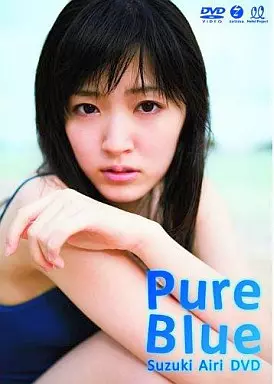 鈴木愛理onソロアングルDVD 2012 REAL Buono！℃-ute 鈴木愛理onソロアングルDVD 2012 REAL Buono！℃-ute - メルカリ