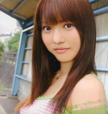 駿河屋 - 【買取】高城亜樹/「あきちゃと帰ろー」限定版B（一般