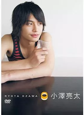 小澤亮太/C