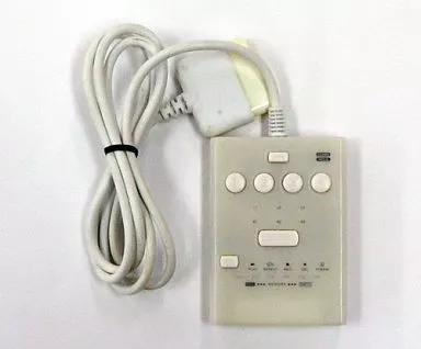 GAMETECH - 株式会社ゲームテック ： 製品情報 ＞ PS2用/PS用