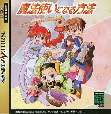 【中古】 魔法使いになる方法 一瞬で魔法使いになる方法。 | ハウル沢田 |本 | 通販 | Amazon