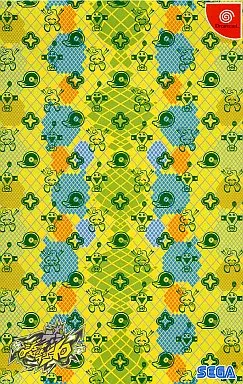 デ・ラ・ジェット セット ラジオ(DCダイレクト専売)(美品)