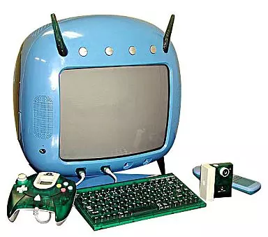 DIVERS 2000 SERIES CX-1(ディスク読込不良、本体ボタン硬化、説明書欠品、本体状態難)