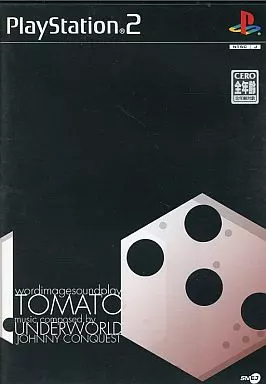 トマト wordimagesoundplay