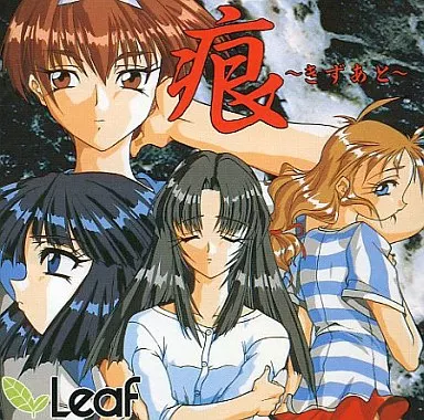 まんだらけ | うめだ店 男性同人 - 【4月27日販売】2024年GW販売