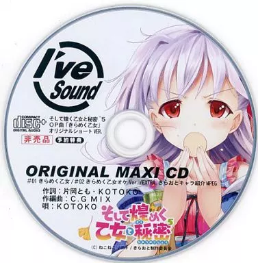 そして煌めく乙女と秘密5 ポスター B2 2013年 B2ポスター＜受付期間：～9/7＞ – ラブライブ！School idol STORE