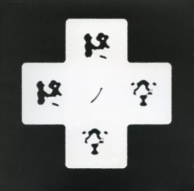 駿河屋 -【アダルト】<中古>終ノ空(ついのそら)(状態：ゲームディスク