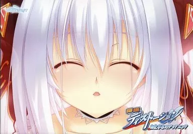 猫撫ディストーション 恋愛事象のデッドエンド 猫撫ディストーション 恋愛事象のデッドエンド 大好評につき「猫撫