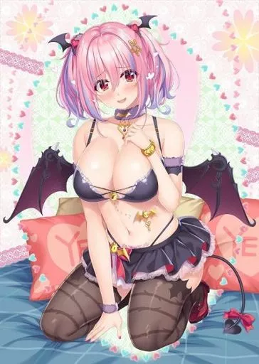 間宮摩美は癒やしてあげたい [通常版]