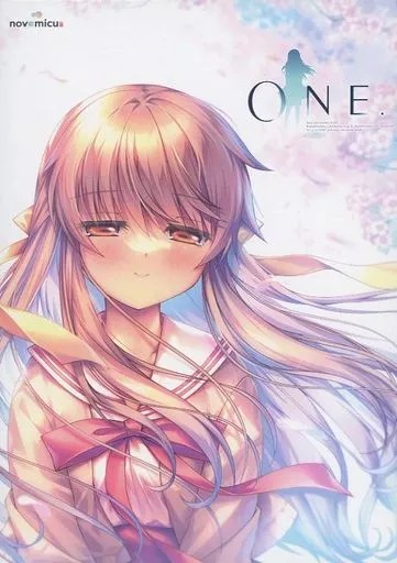 Windows10/11　DVDソフト　ONE. [通常版]