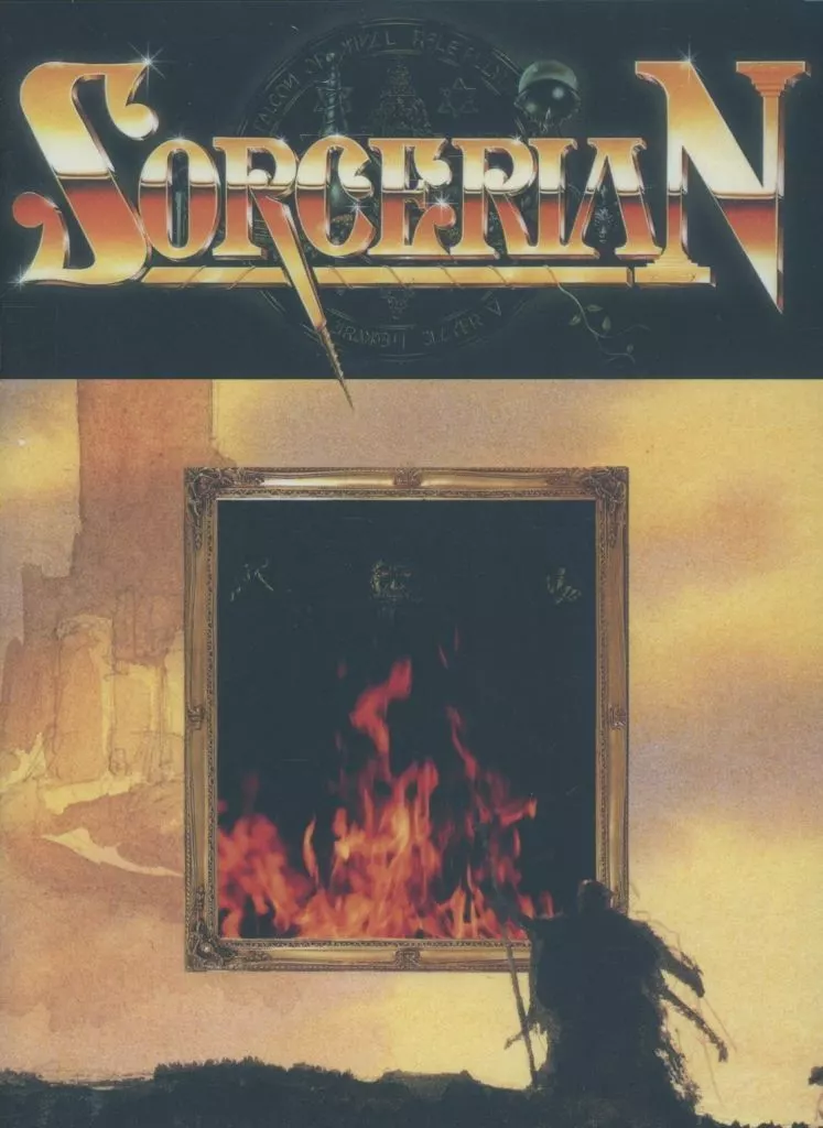 や*す様 [中古] ソーサリアン コンプリート SORCERIAN COMPLE 楽天市場】ソーサリアン コンプリート sorcerian completeの通販