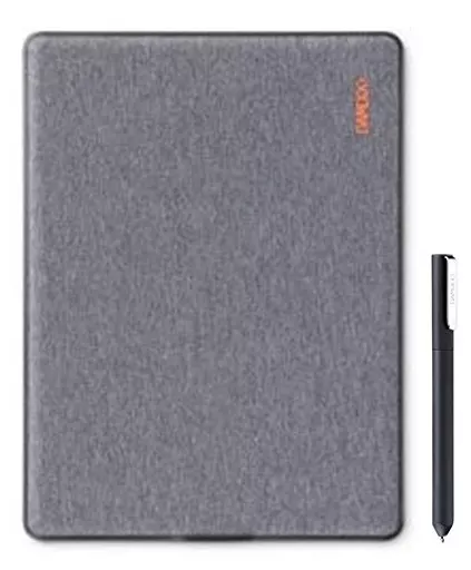 PCハード　BAMBOO Slate small[CDS610S]