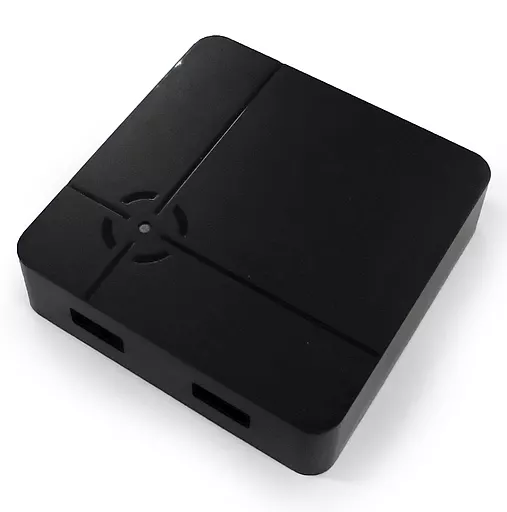 駿河屋 -<中古>ReaSnow S1 ゲーミングコンバーター（その他PC