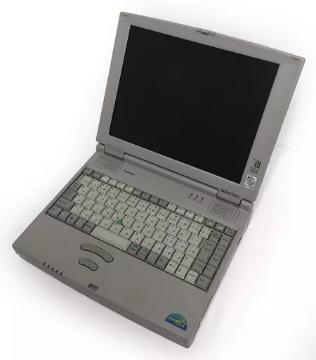 駿河屋 -<中古>【ジャンク】ノート型PC本体 DynaBook Satellite 305CDS