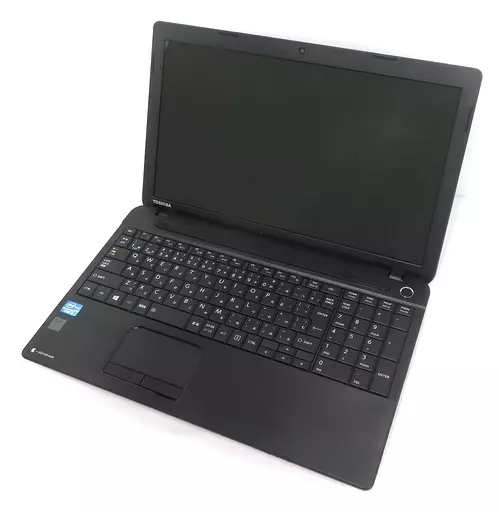 【ジャンクノートPC】dynabook　Satellite B253/J ジャンクノートPC】dynabook Satellite B253/J - メルカリ