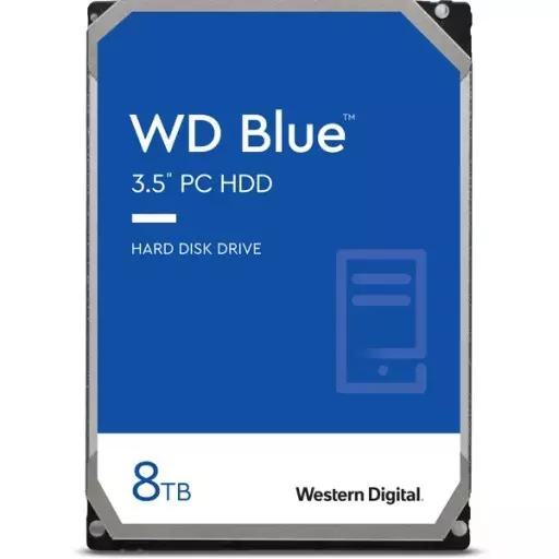 PCハード　8TB ハードディスク増設